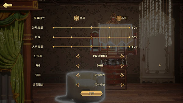 202210291549075326800004