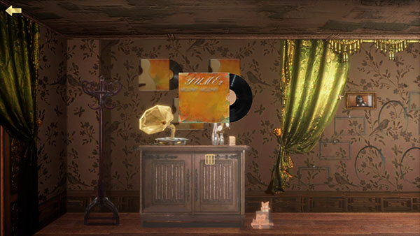 202210291549079543510005