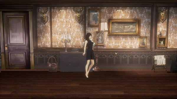 202210291549082626990006