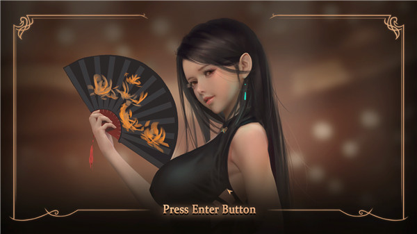 202210291549086377040007