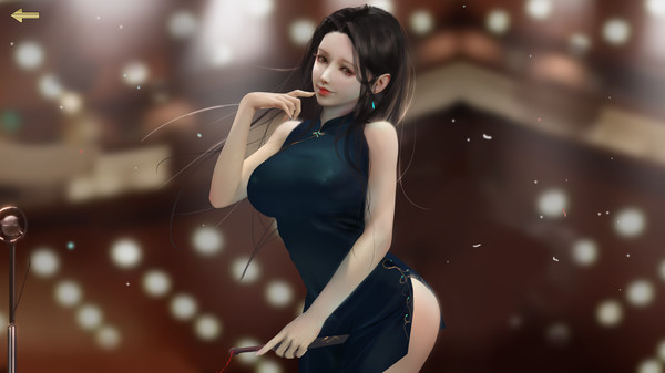 202210291549090549120008