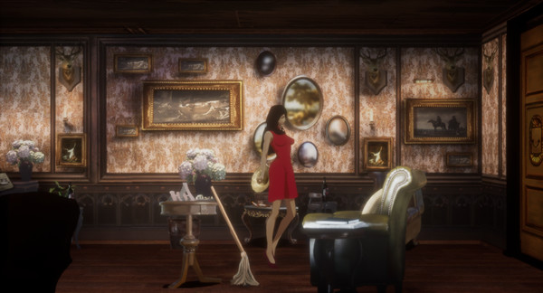 202210291549102268890011