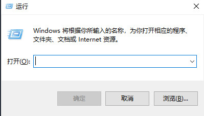 202210291549106494420012