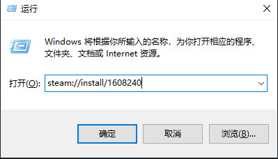 202210291549109889630013