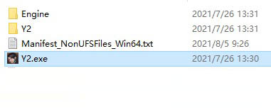 202210291549112574720014