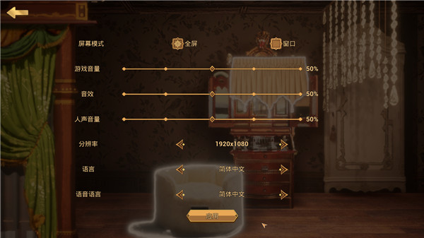 202210291549118388530015