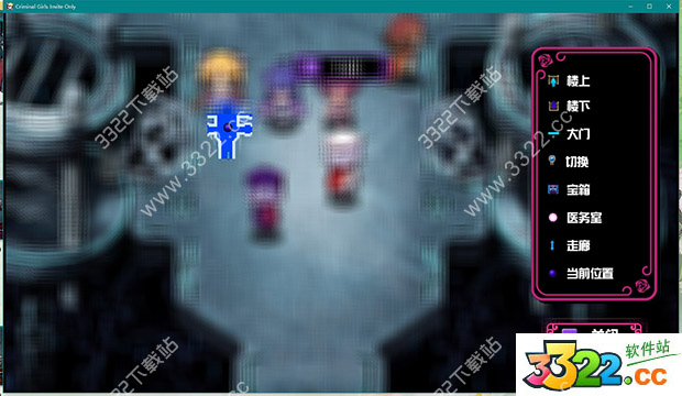 202210291549136347190002