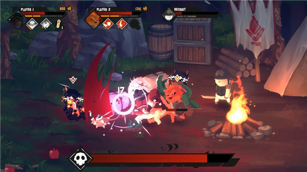 202210291549186107520001