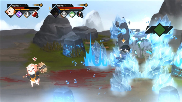 202210291549190564620002