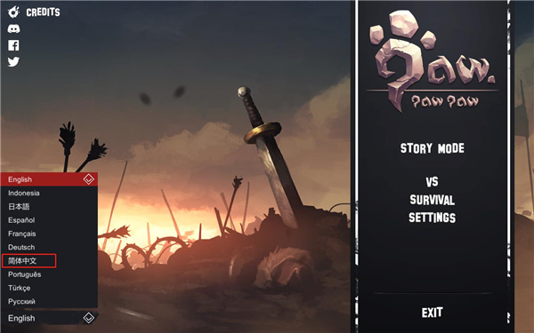 202210291549202119620005