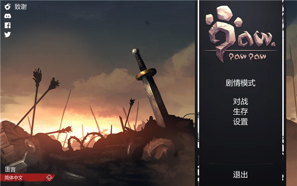 202210291549205558630006