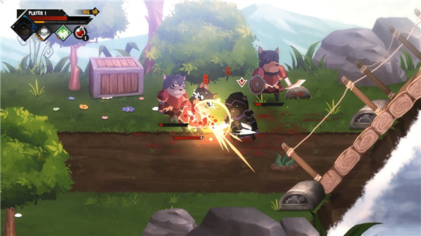 202210291549208837990007