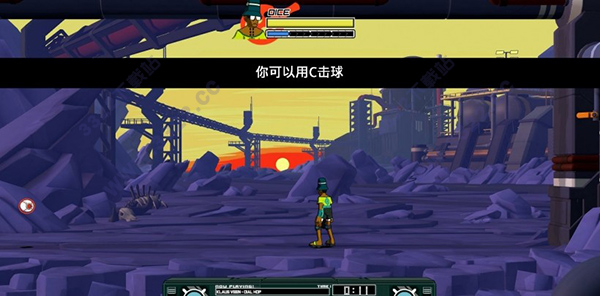 202210291549223346800001