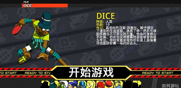 202210291549227274650002