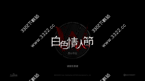 202210291549233343460000