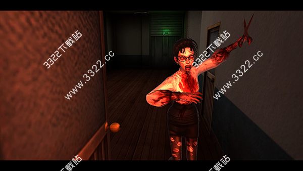 202210291549252339580005