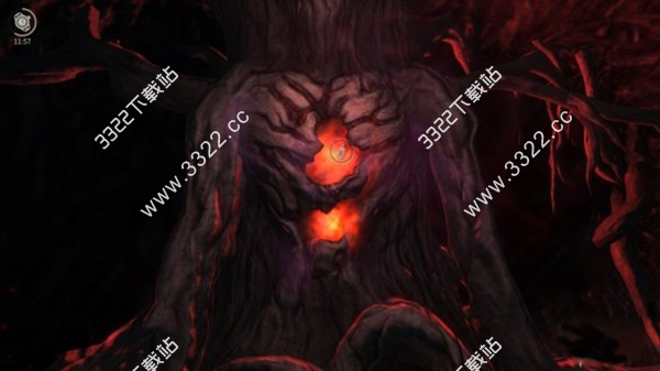 202210291549255433250006