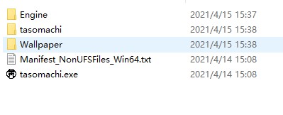 202210291549351328000002