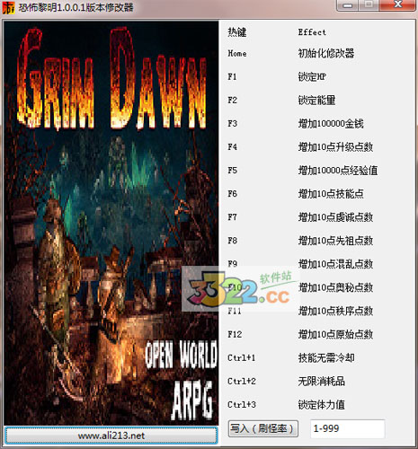 202210291549529396570000