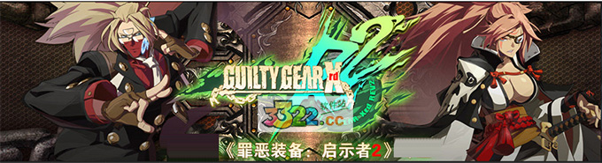 202210291550031967530000