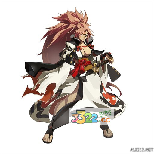 202210291550037776100001