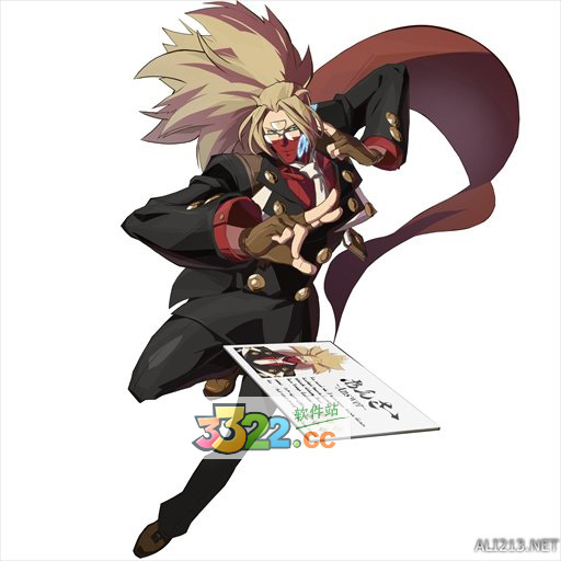 202210291550041731720002