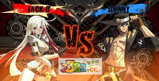 202210291550046194720003