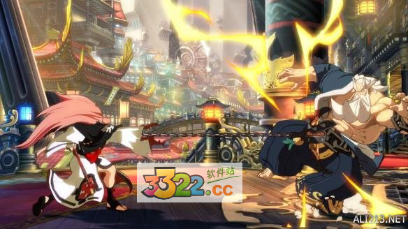 202210291550049649710004