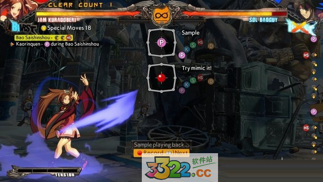 202210291550059037310006