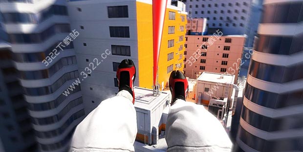 202210291550192692380003