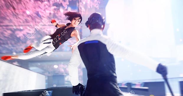 202210291550196396080004