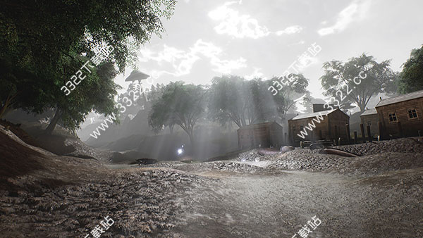 202210291550208278720001