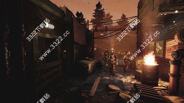 202210291550211908580002