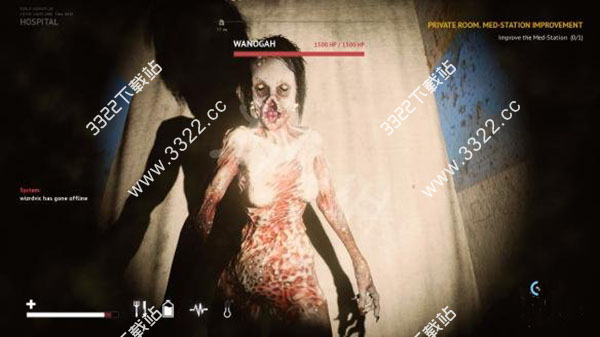 202210291550215836860003