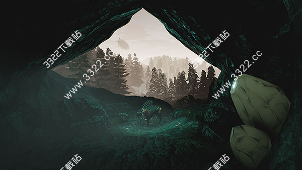 202210291550225051680005