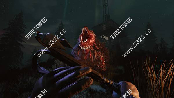 202210291550227790450006