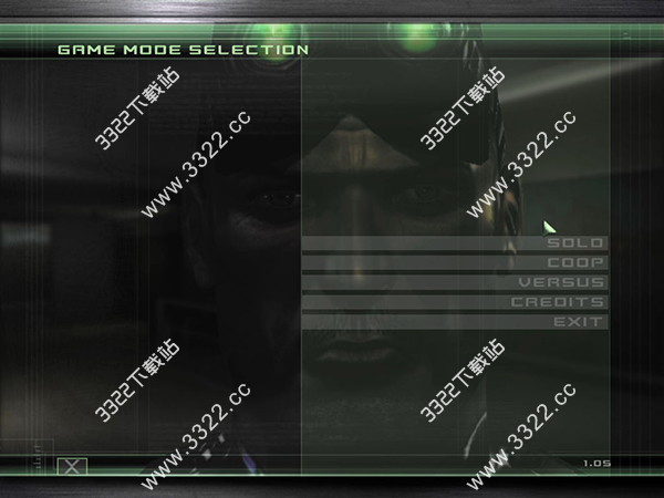 202210291550347540090000