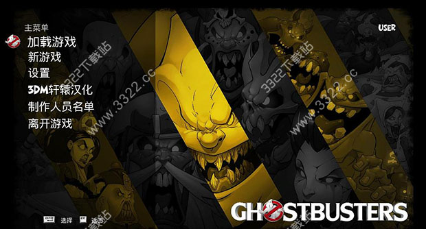 202210291550396351360001