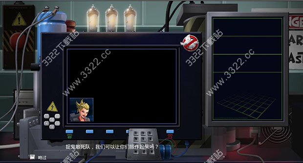 202210291550400223220002