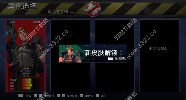 202210291550407196120004