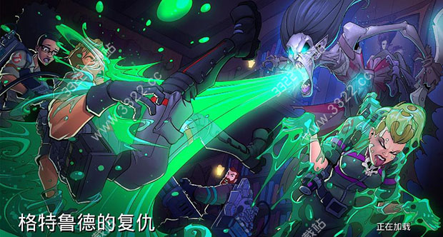 202210291550409545020005