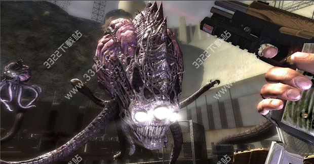 202210291550505065580001