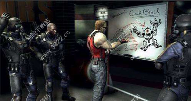 202210291550508911820002