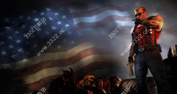 202210291550512871890003