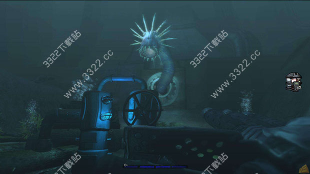 202210291550516783190004