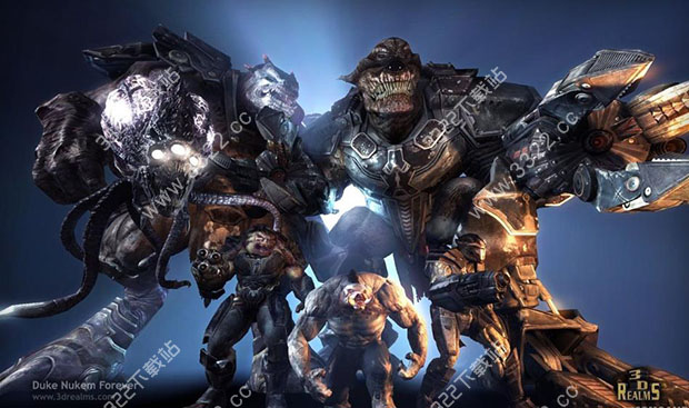 202210291550519926290005