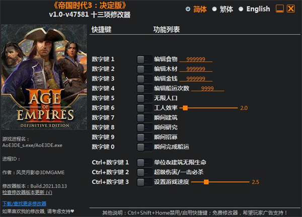 202210291550561868510000