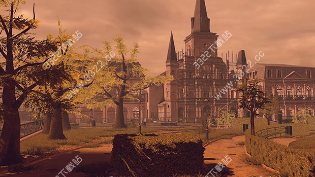 202210291551092849320001