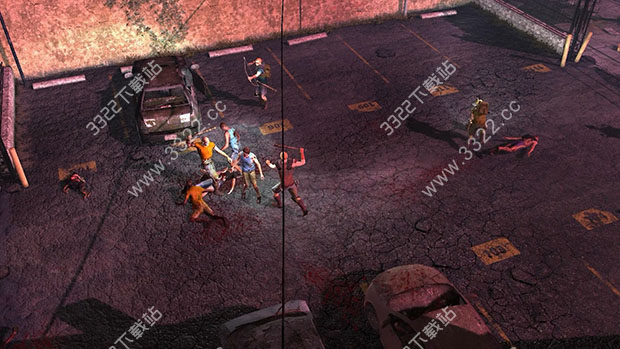 202210291551097164420002