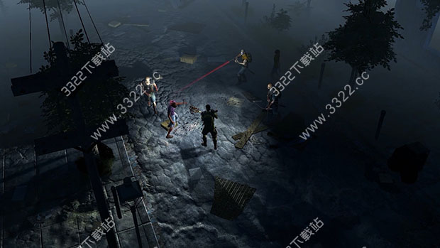 202210291551105297880004